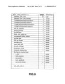 DECODING DEVICE, DECODING METHOD, RECORDING MEDIUM, AND PROGRAM diagram and image