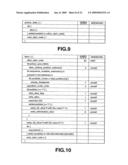 DECODING DEVICE, DECODING METHOD, RECORDING MEDIUM, AND PROGRAM diagram and image