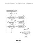 DECODING DEVICE, DECODING METHOD, RECORDING MEDIUM, AND PROGRAM diagram and image