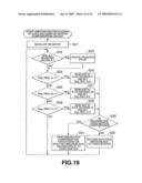 DECODING DEVICE, DECODING METHOD, RECORDING MEDIUM, AND PROGRAM diagram and image