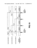 DECODING DEVICE, DECODING METHOD, RECORDING MEDIUM, AND PROGRAM diagram and image