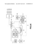 DECODING DEVICE, DECODING METHOD, RECORDING MEDIUM, AND PROGRAM diagram and image