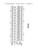 DECODING DEVICE, DECODING METHOD, RECORDING MEDIUM, AND PROGRAM diagram and image