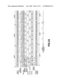 DECODING DEVICE, DECODING METHOD, RECORDING MEDIUM, AND PROGRAM diagram and image