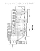 DECODING DEVICE, DECODING METHOD, RECORDING MEDIUM, AND PROGRAM diagram and image