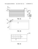 PICTURE DECODING USING SAME-PICTURE REFERENCE FOR PIXEL RECONSTRUCTION diagram and image