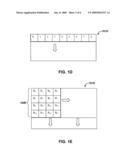 PICTURE DECODING USING SAME-PICTURE REFERENCE FOR PIXEL RECONSTRUCTION diagram and image