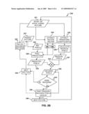 PICTURE DECODING USING SAME-PICTURE REFERENCE FOR PIXEL RECONSTRUCTION diagram and image