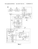 PICTURE DECODING USING SAME-PICTURE REFERENCE FOR PIXEL RECONSTRUCTION diagram and image