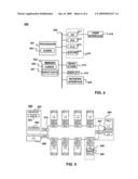 PICTURE DECODING USING SAME-PICTURE REFERENCE FOR PIXEL RECONSTRUCTION diagram and image