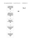 TDS-OFDMA Communication Open-Loop Power Control diagram and image