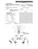 Decoding Apparatus and Decoding Method diagram and image