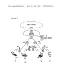 Decoding Apparatus and Decoding Method diagram and image