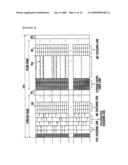 Decoding Apparatus and Decoding Method diagram and image