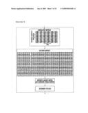 Decoding Apparatus and Decoding Method diagram and image