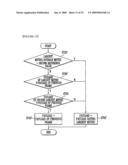 Decoding Apparatus and Decoding Method diagram and image