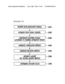 Decoding Apparatus and Decoding Method diagram and image