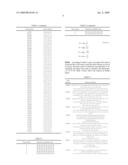 Decoding Apparatus and Decoding Method diagram and image