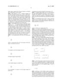 SIGNALING METHOD IN AN OFDM MULTIPLE ACCESS SYSTEM diagram and image