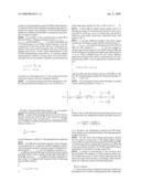 SIGNALING METHOD IN AN OFDM MULTIPLE ACCESS SYSTEM diagram and image