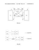 COMMUNICATION DEVICE AND COMMUNICATION METHOD diagram and image