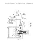 REACTIVITY CONTROL ROD FOR CORE, CORE OF NUCLEAR REACTOR, NUCLEAR REACTOR AND NUCLEAR POWER PLANT diagram and image