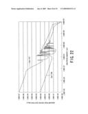 REACTIVITY CONTROL ROD FOR CORE, CORE OF NUCLEAR REACTOR, NUCLEAR REACTOR AND NUCLEAR POWER PLANT diagram and image