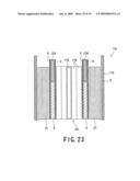 REACTIVITY CONTROL ROD FOR CORE, CORE OF NUCLEAR REACTOR, NUCLEAR REACTOR AND NUCLEAR POWER PLANT diagram and image