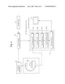 X-Ray Imaging Apparatus diagram and image