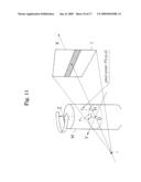 X-Ray Imaging Apparatus diagram and image