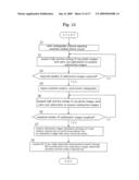 X-Ray Imaging Apparatus diagram and image