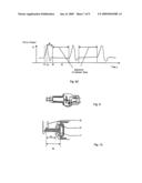 X-RAY DEVICE diagram and image