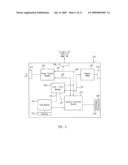 COMMUNICATIONS SYSTEMS AND METHODS USING WIRELINE ADAPTERS diagram and image