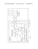 COMMUNICATIONS SYSTEMS AND METHODS USING WIRELINE ADAPTERS diagram and image