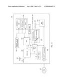 COMMUNICATIONS SYSTEMS AND METHODS USING WIRELINE ADAPTERS diagram and image