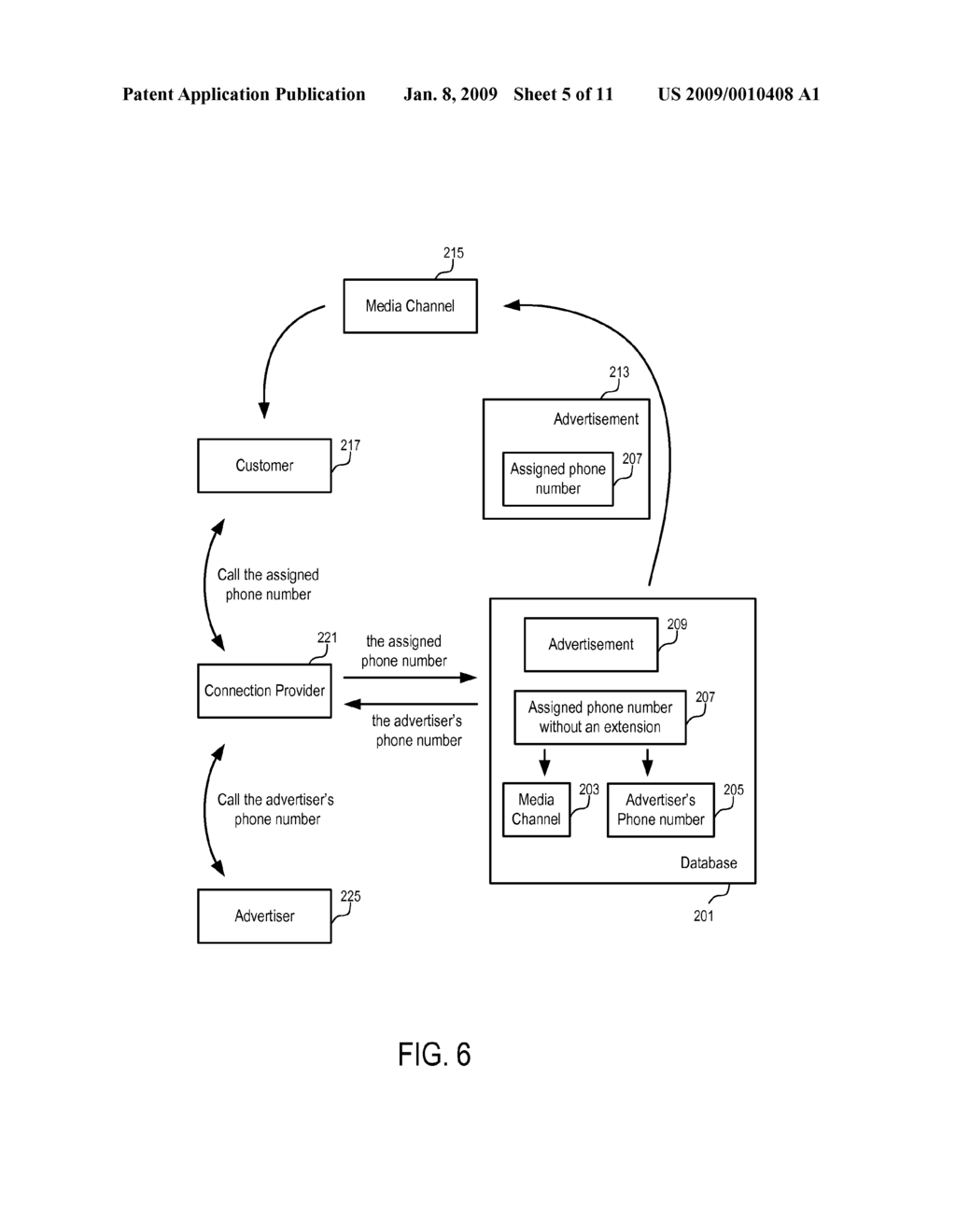 Systems and Methods to Provide Information via Connections for Real Time Communications Between People - diagram, schematic, and image 06