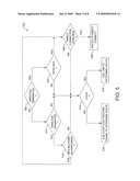 SYSTEM AND METHOD FOR MAJOR TRADING AREA (MTA) ROUTING IN A TELECOMMUNICATIONS NETWORK diagram and image