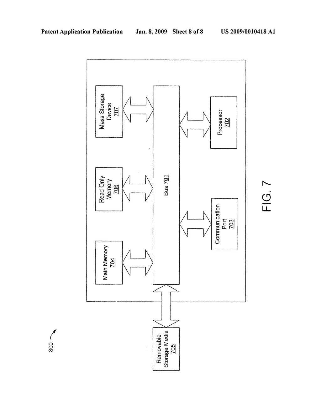 SYSTEM AND METHOD FOR MAJOR TRADING AREA (MTA) ROUTING IN A TELECOMMUNICATIONS NETWORK - diagram, schematic, and image 09