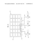 Splitter Card with Integral Test Access diagram and image