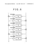 ENCRYPTION/DECRYPTION DEVICE, ENCRYPTION/DECRYPTION DEVICE MANUFACTURING DEVICE, AND METHOD, AND COMPUTER PROGRAM diagram and image