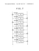 ENCRYPTION/DECRYPTION DEVICE, ENCRYPTION/DECRYPTION DEVICE MANUFACTURING DEVICE, AND METHOD, AND COMPUTER PROGRAM diagram and image