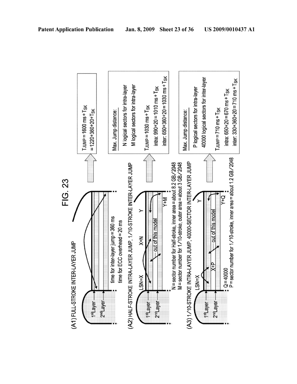 INFORMATION PROCESSING DEVICE, INFORMATION RECORDING MEDIUM, INFORMATION PROCESSING METHOD, AND COMPUTER PROGRAM - diagram, schematic, and image 24