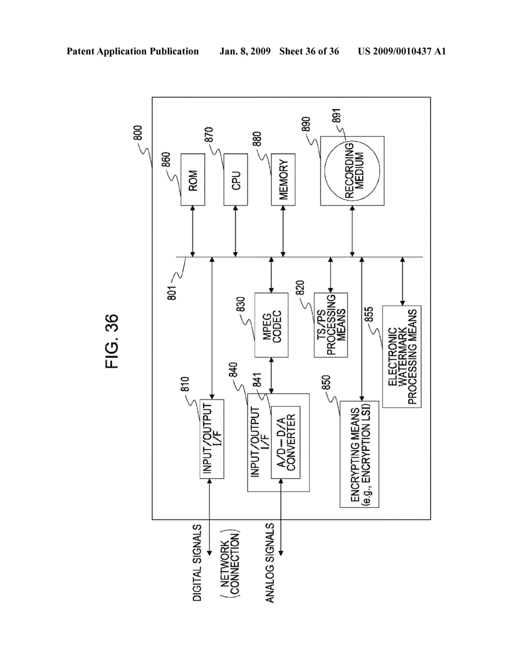 INFORMATION PROCESSING DEVICE, INFORMATION RECORDING MEDIUM, INFORMATION PROCESSING METHOD, AND COMPUTER PROGRAM - diagram, schematic, and image 37