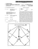 SPEAKER ARRAY APPARATUS diagram and image