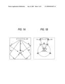 SPEAKER ARRAY APPARATUS diagram and image