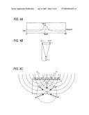 SPEAKER ARRAY APPARATUS diagram and image