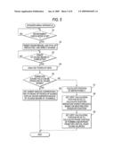 SPEAKER ARRAY APPARATUS diagram and image