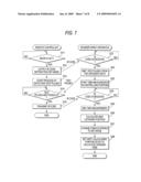 SPEAKER ARRAY APPARATUS diagram and image