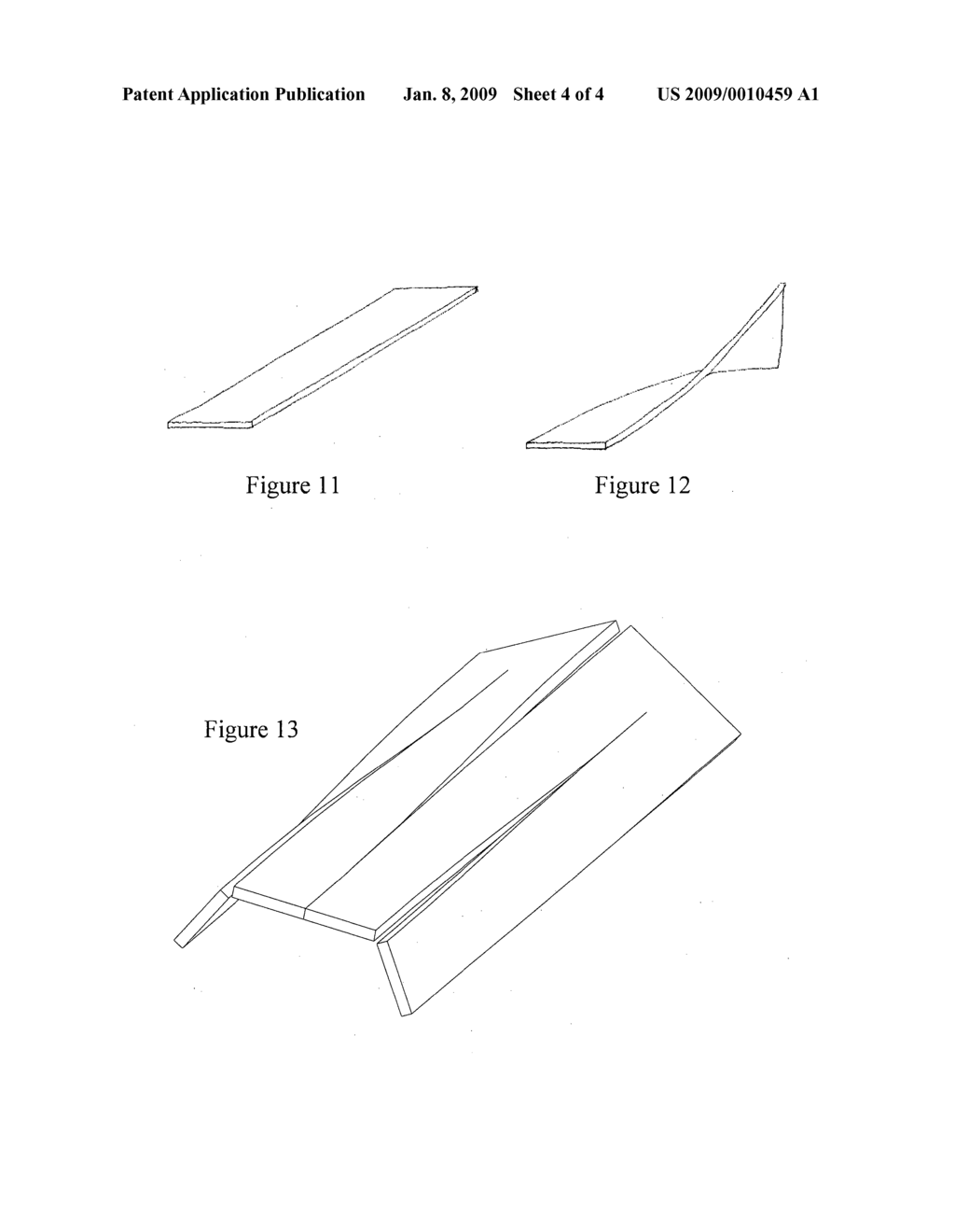 MULTI-TWISTED ACOUSTIC ARRAY FOR MEDICAL ULTRASOUND - diagram, schematic, and image 05