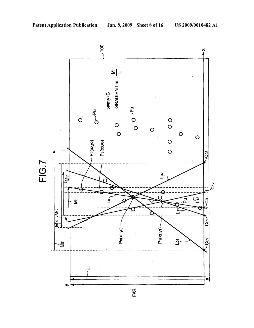 Diagrammatizing Apparatus - diagram, schematic, and image 09